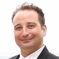 Eric Morell