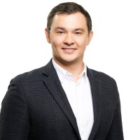 Viktor Kurilov