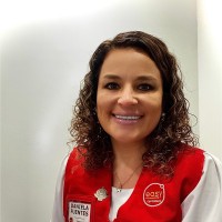 Daniela Fuentes Vásquez