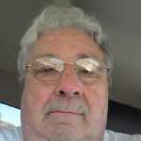 Paul (Bart) Bartolucci