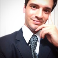 Jose Antonio Lanz Díaz