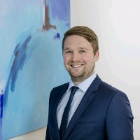 Björn-Alexander Bockelmann, Ll.M. (Uq)