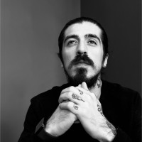 Selim Koyun