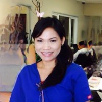 Cindy N
