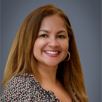 Jacqueline Joubert Bsn, Rn, Ccm