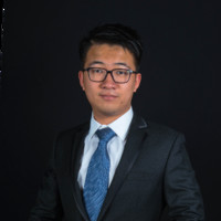 Lei Zeng