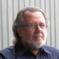 ignacio aliaga
