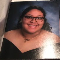 Maya La Salle