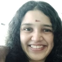 Sreeja Surendranath