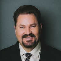 Kevin Peterson, Pls