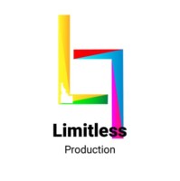 Limitless Production