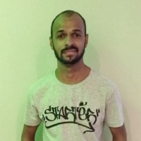 Victor H. Moreira