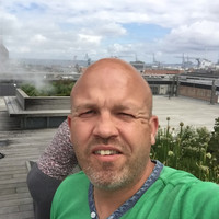 Lars Ole Jensen
