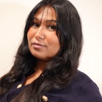 Sabrina Islam