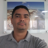 Fabiano L de Freitas da Silva