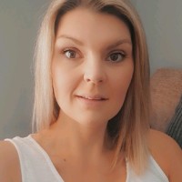 Hannah Vanstone