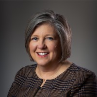 Samie Peterson