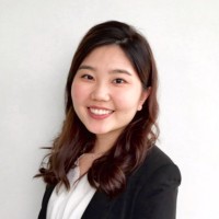 Janelle Ng