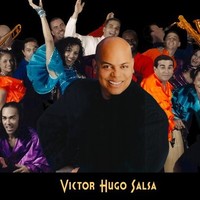 VICTOR HUGO