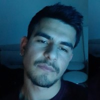 Enes D.