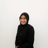 Siti Suraya Safura Abdullah
