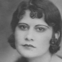 Stella Dubach