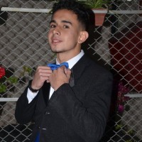 Wallace Castro