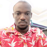 Sulaiman Hassan