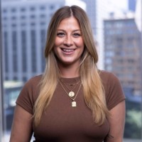 Meghan Reza