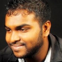 Abdulla Hafeez