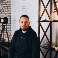 Taras Nesterenko