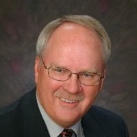 Ron Karr