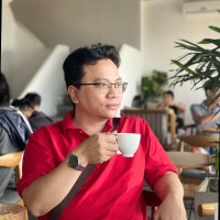 Vũ Văn Dương