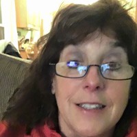 Lisa Siedentop-Wing