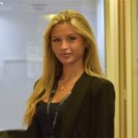 Jessica Taylor