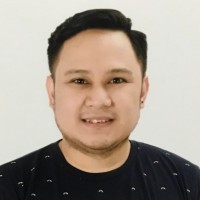 Jonathan V.