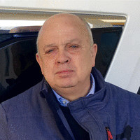 Jan Verhees