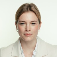 Sofie Wegeberg