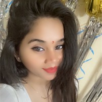 Chhaya Gupta