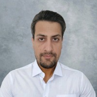 Ramin Kharazmi