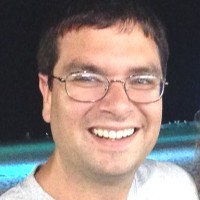 Josh Lichtenstein