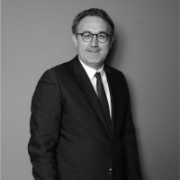 Ahmet Aydemir