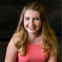 Madison Sherer