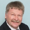 Bernhard Wyss
