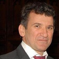 Albert Karaziwan