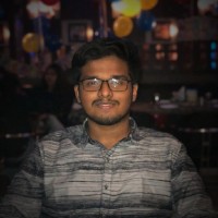 Nishchal Prakash