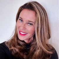 Debbie Chapman