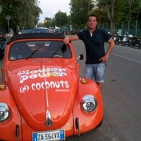 Lillo Giammanco