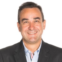 Santiago Alonso Rodríguez