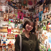 Hyun Kyoung Yoon